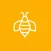Pollen Buddy – Allergy Tracker