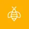 Pollen Buddy – Allergy Tracker