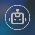 TinyTriviaAI