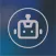 TinyTriviaAI
