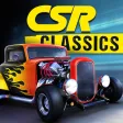 CSR Classics CSR Classics