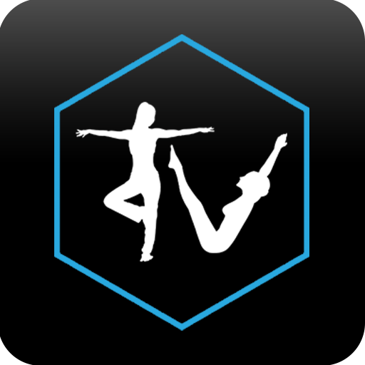 Natural Pilates TV