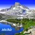 John Muir Trail Map Offline