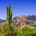 Sabino Canyon Trail Map Offline
