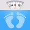 iWeight Scale