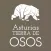 Tierra de Osos