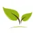 NaturaSeal Building Solutions