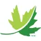 NatureTalks 2019