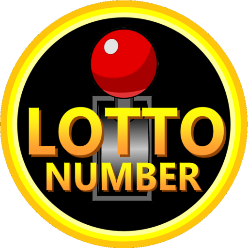 Lotto Number Generator