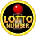 Lotto Number Generator