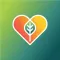 Naturefit : Natural Wellness