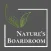 Nature's Boardroom