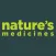 Nature's Medicines