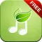 Pocket Nature Sounds: A relaxing soundscape for deep sleep and relaxation