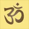Mindfulness Presence 2