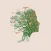 Nature & Nurture
