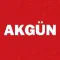 Akgün B2B