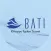 Batı B2B