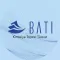 Batı B2B