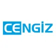 Cengiz Plastik B2B