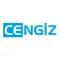Cengiz Plastik B2B
