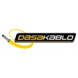 Dasa Kablo B2B
