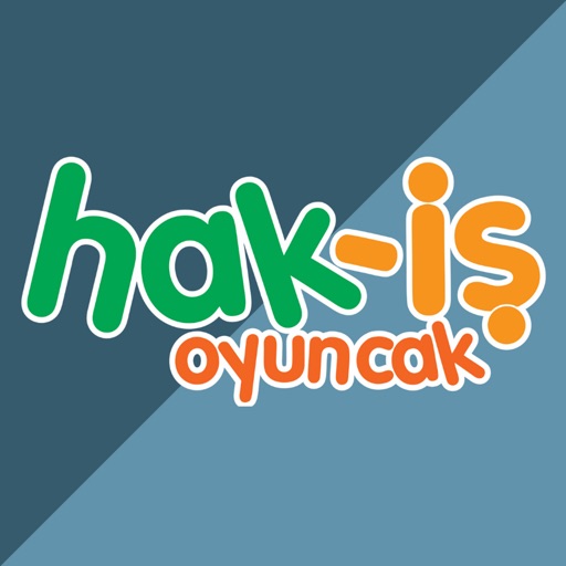 Hak-İş B2B Hak-İş B2B