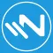 NAT Operasyon