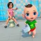 Dream Prank Daddy 2025