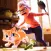 Naughty Cat Simulator Games 25