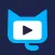 Cinegato - Filmes & TV