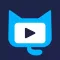 Cinegato - Filmes & TV