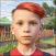 Naughty Schoolboy Escape Games