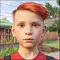 Naughty Schoolboy Escape Games