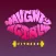 Naughty Girl Fitness