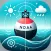 NOAA Marine Buoy and Weather