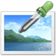 Color Picker