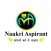 Naukri Aspirant