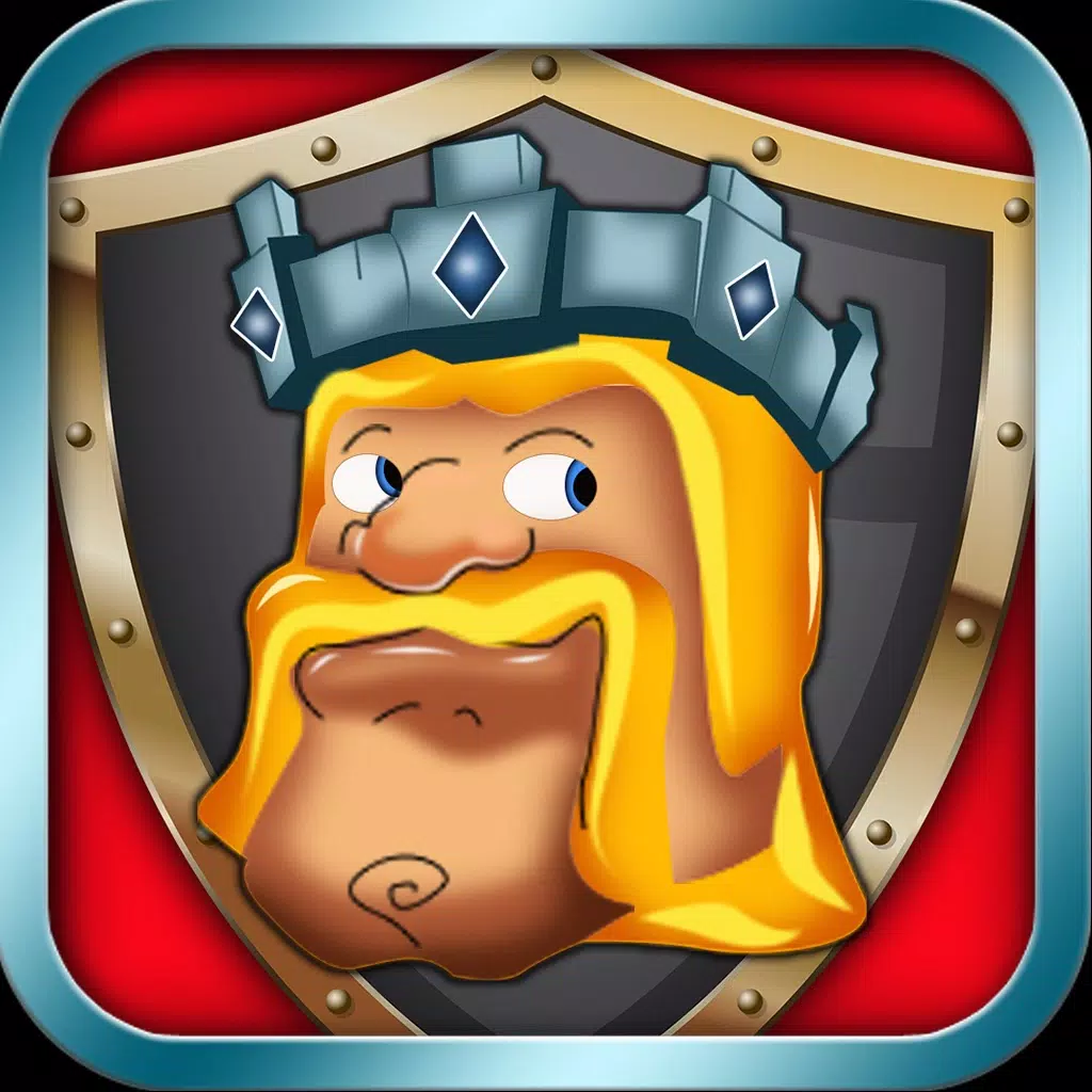 COC WALLPAPERS For Clash of Clans Fans and Lovers COC WALLPAPERS For Clash of Clans Fans and Lovers