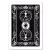 Tarot Juego de Memoria