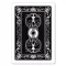 Tarot Juego de Memoria