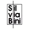 Bini Silvia Passeggiata