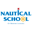 The Nautical School ExamTutor+