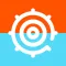 NauticEd Assessment Rubrics