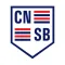 Club Náutico - CNSB