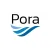 Pora