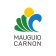 Port Carnon v2