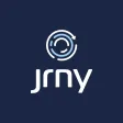 JRNY®