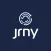 JRNY®