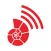 Nautilus Connect